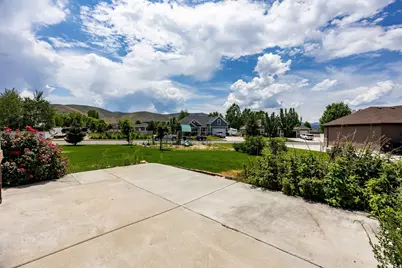2477 S 400 E, Heber City, UT 84032 - Photo 22