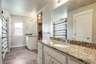 2477 S 400 E, Heber City, UT 84032 - Photo 6