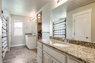 2477 S 400 E, Heber City, UT 84032 - Photo 6