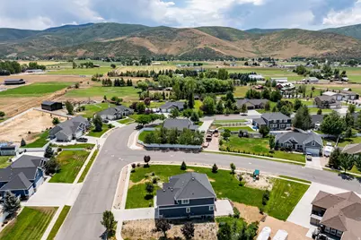 2477 S 400 E, Heber City, UT 84032 - Photo 30