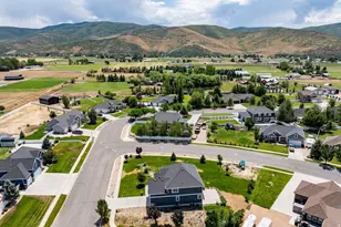 2477 S 400 E, Heber City, UT 84032 - Photo 30