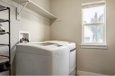 2477 S 400 E, Heber City, UT 84032 - Photo 16