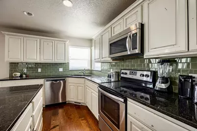 2477 S 400 E, Heber City, UT 84032 - Photo 10