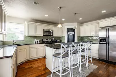 2477 S 400 E, Heber City, UT 84032 - Photo 12
