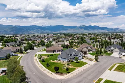 2477 S 400 E, Heber City, UT 84032 - Photo 28