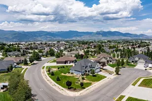 2477 S 400 E, Heber City, UT 84032 - Photo 28