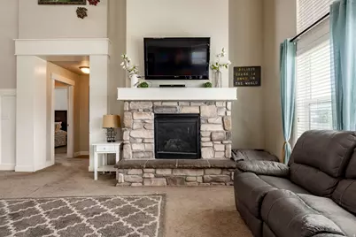 2477 S 400 E, Heber City, UT 84032 - Photo 8