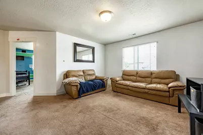 2477 S 400 E, Heber City, UT 84032 - Photo 20