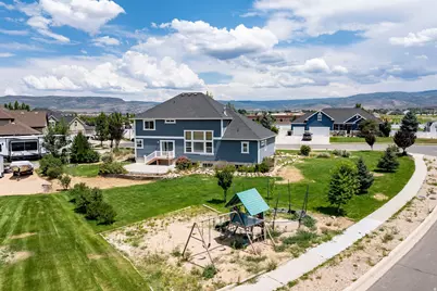 2477 S 400 E, Heber City, UT 84032 - Photo 2