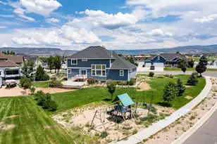 2477 S 400 E, Heber City, UT 84032 - Photo 2