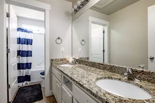 2477 S 400 E, Heber City, UT 84032 - Photo 18