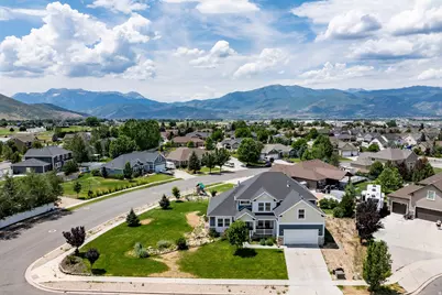 2477 S 400 E, Heber City, UT 84032 - Photo 32