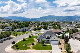 2477 S 400 E, Heber City, UT 84032 - Photo 32