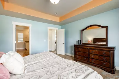 2477 S 400 E, Heber City, UT 84032 - Photo 14