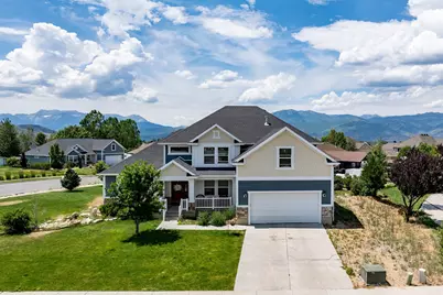 2477 S 400 E, Heber City, UT 84032 - Photo 26