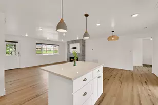 7091 E 1900 N, Eden, UT 84310 - Photo 30