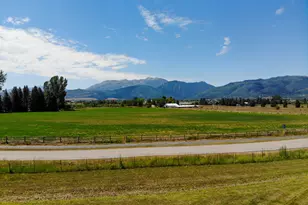 7091 E 1900 N, Eden, UT 84310 - Photo 46
