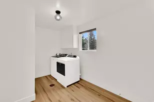 7091 E 1900 N, Eden, UT 84310 - Photo 32