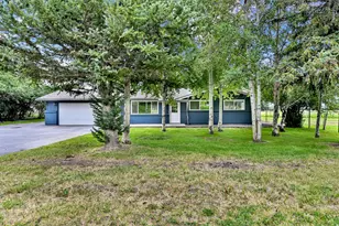 7091 E 1900 N, Eden, UT 84310 - Photo 8