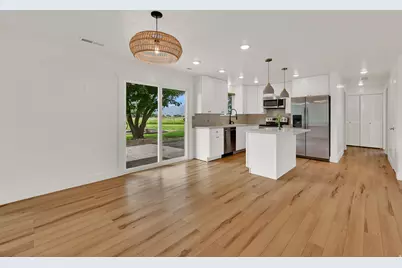 7091 E 1900 N, Eden, UT 84310 - Photo 22