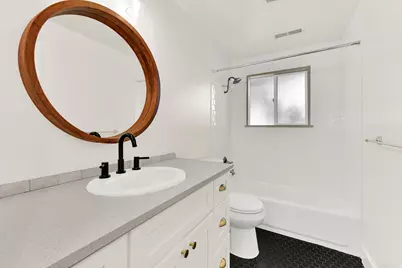 7091 E 1900 N, Eden, UT 84310 - Photo 34