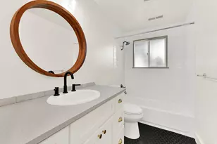 7091 E 1900 N, Eden, UT 84310 - Photo 34