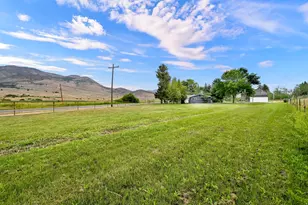 7091 E 1900 N, Eden, UT 84310 - Photo 14
