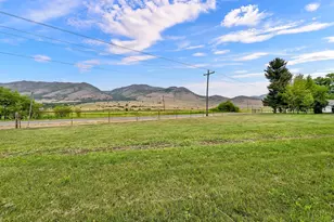 7091 E 1900 N, Eden, UT 84310 - Photo 12