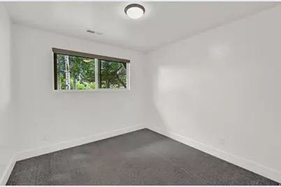 7091 E 1900 N, Eden, UT 84310 - Photo 36