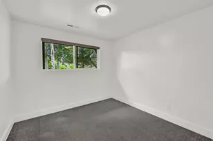 7091 E 1900 N, Eden, UT 84310 - Photo 36