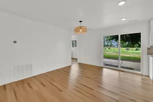 7091 E 1900 N, Eden, UT 84310 - Photo 20