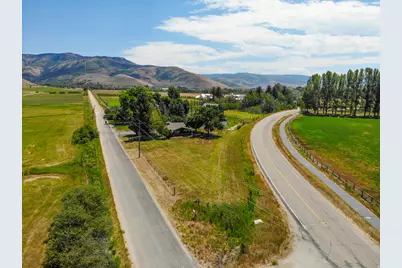 7091 E 1900 N, Eden, UT 84310 - Photo 42