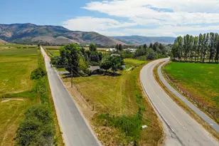 7091 E 1900 N, Eden, UT 84310 - Photo 42