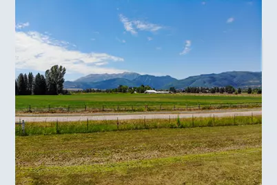 7091 E 1900 N, Eden, UT 84310 - Photo 44