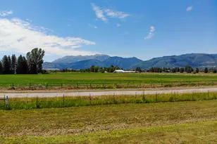 7091 E 1900 N, Eden, UT 84310 - Photo 44