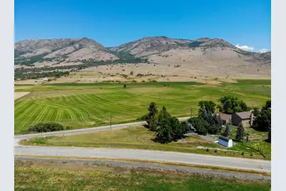 7091 E 1900 N, Eden, UT 84310 - Photo 4