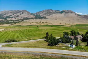 7091 E 1900 N, Eden, UT 84310 - Photo 4