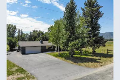 7091 E 1900 N, Eden, UT 84310 - Photo 2