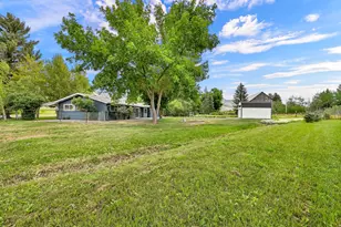 7091 E 1900 N, Eden, UT 84310 - Photo 24