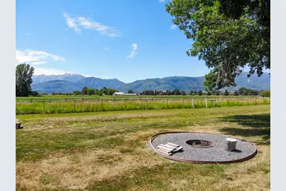 7091 E 1900 N, Eden, UT 84310 - Photo 38