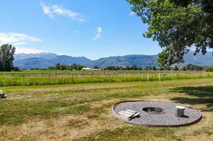 7091 E 1900 N, Eden, UT 84310 - Photo 38