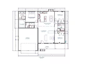 71 S 450 W, Gunnison, UT 84634 - Photo 2