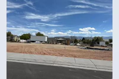 71 S 450 W, Gunnison, UT 84634 - Photo 4