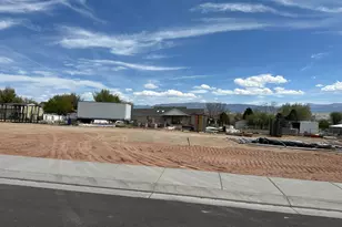 71 S 450 W, Gunnison, UT 84634 - Photo 4