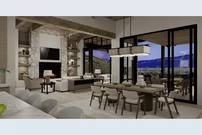 93 E Hampton Dr #49, Midway, UT 84049 - Photo 6