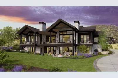 93 E Hampton Dr #49, Midway, UT 84049 - Photo 1