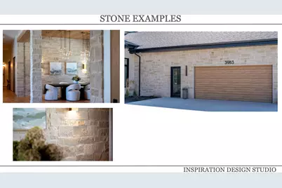 93 E Hampton Dr #49, Midway, UT 84049 - Photo 12