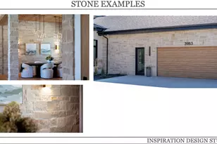 93 E Hampton Dr, Midway, UT 84049 - Photo 12