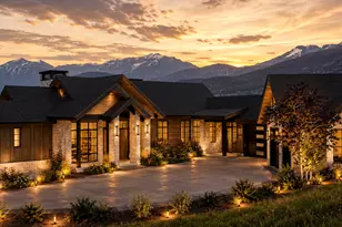 93 E Hampton Dr, Midway, UT 84049 - Photo 2