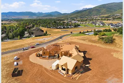 93 E Hampton Dr #49, Midway, UT 84049 - Photo 36